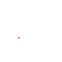 Fitness Matrix Sticker by Matrixfitnessmx
