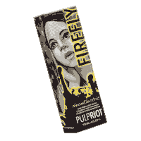 Hair Color Sticker by Pulp Riot