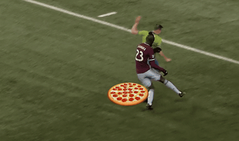 dawgfan89 giphyupload GIF