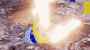 GIF by rolfes