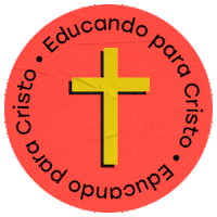 ipe_presbiteriano colegioipe Sticker