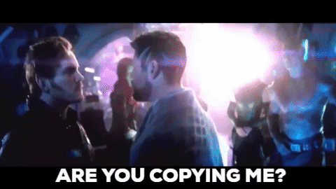 Animated GIF