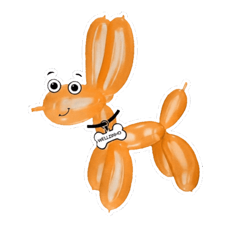 Ouro Fino Sticker by Ourofino Saúde Animal