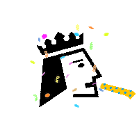 Pfalz Sticker by PFLZR-OUTFITS