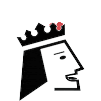 Pfalz Ajo Sticker by PFLZR-OUTFITS