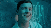 Guaynaa GIF by Lele Pons