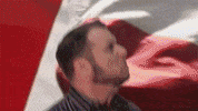 politics canada GIF by Digg