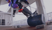 Kamen Rider GIF
