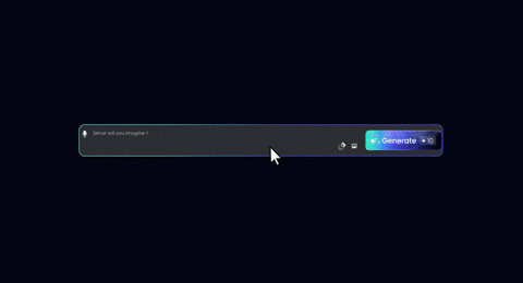 Kiro2610 giphyupload GIF