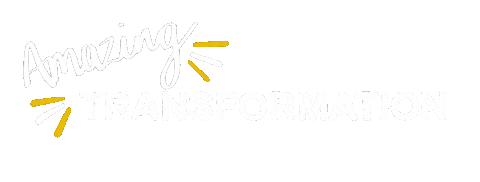 FrontRowFitness giphyupload happy amazing training Sticker