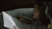 mileva maric genius tv GIF by National Geographic Channel