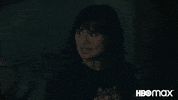 Confused Whats Happening GIF by HBO Max