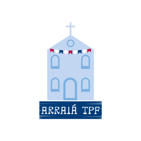 Sticker by TPF Engenharia