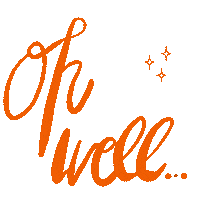 Quote Sticker by The Agency PR