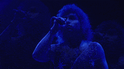 Live Music Rock GIF by Greta Van Fleet
