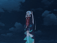 Happy Loop GIF