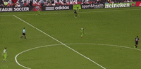 soccer mls GIF by D.C. United