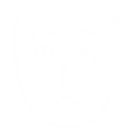 Happy Japan Sticker