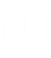 Happy Face Sticker