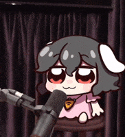 Joe Rogan Podcast GIF