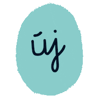Text Hungary Sticker