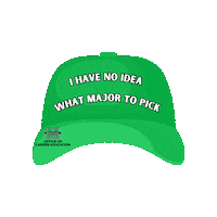 Marshall University School Sticker by Marshall U Career Education