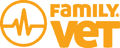 Fvf Sticker by familyvet