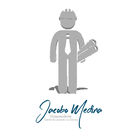 Sticker by Jacobo Medina