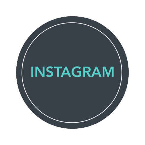 Instagram Insta Sticker by We Are Hydrogen