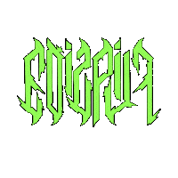 Flip Clothes Sticker