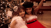 real housewives GIF by RealityTVGIFs