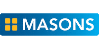 Masons Sticker by GreggsOfficial