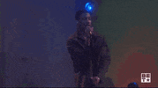 Bet 2022 GIF by BET Awards