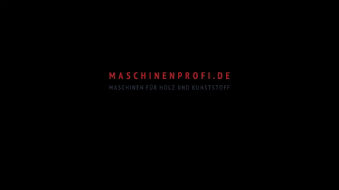 BGmaschinenprofi giphyupload bg bosch stürmer GIF