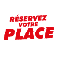 Navicom2 Sticker by Navicom Crew