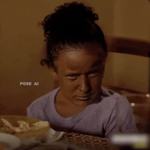 Donald Trump Omg GIF by FullMag