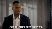 fox broadcasting no GIF by Empire FOX