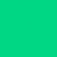 The Best Yes GIF by bad egg co