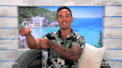 love island GIF by Love Island Australia