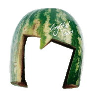 matura abireise Sticker by Crystal-Tours