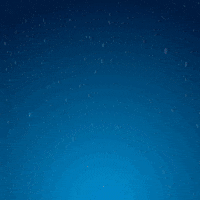 GIF by Banco CUSCATLAN