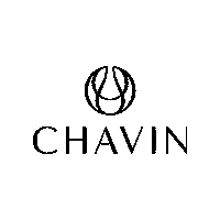 pierrechavin sparkling non alcoholic sans alcool vin sans alcool Sticker