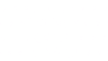 fun hearts Sticker by 6IXTY8IGHT