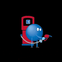 Happy Travel GIF by PAYBACK