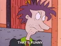nicksplat rugrat GIF