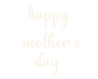 Happy I Love You Sticker