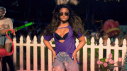 sorry not sorry GIF by Demi Lovato