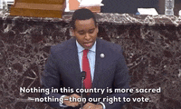Impeachment GIF by GIPHY News
