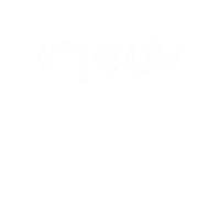 Tap Sticker