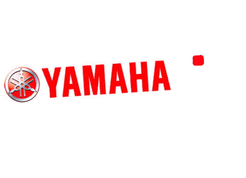 i9yamaha giphyupload yamaha motos motocicleta Sticker